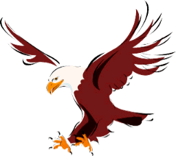 Eagle Graphic