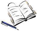 Events Graphic